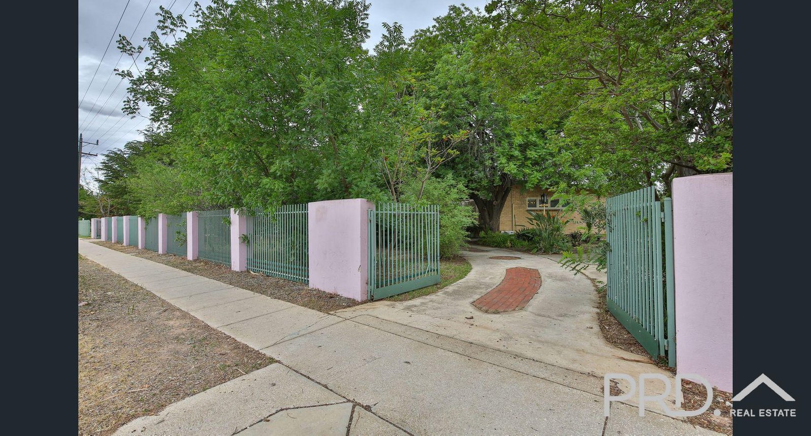 282 - 284 Deakin Avenue MILDURA 3