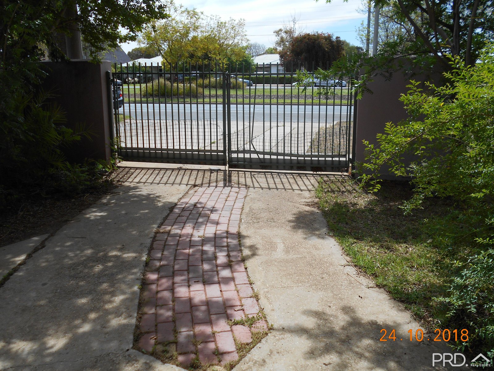 282 - 284 Deakin Avenue MILDURA 4