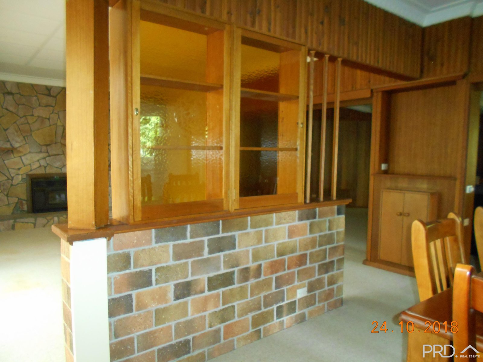 282 - 284 Deakin Avenue MILDURA 6