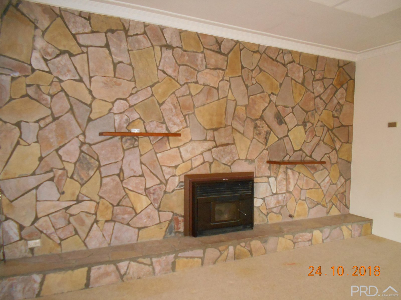 282 - 284 Deakin Avenue MILDURA 7