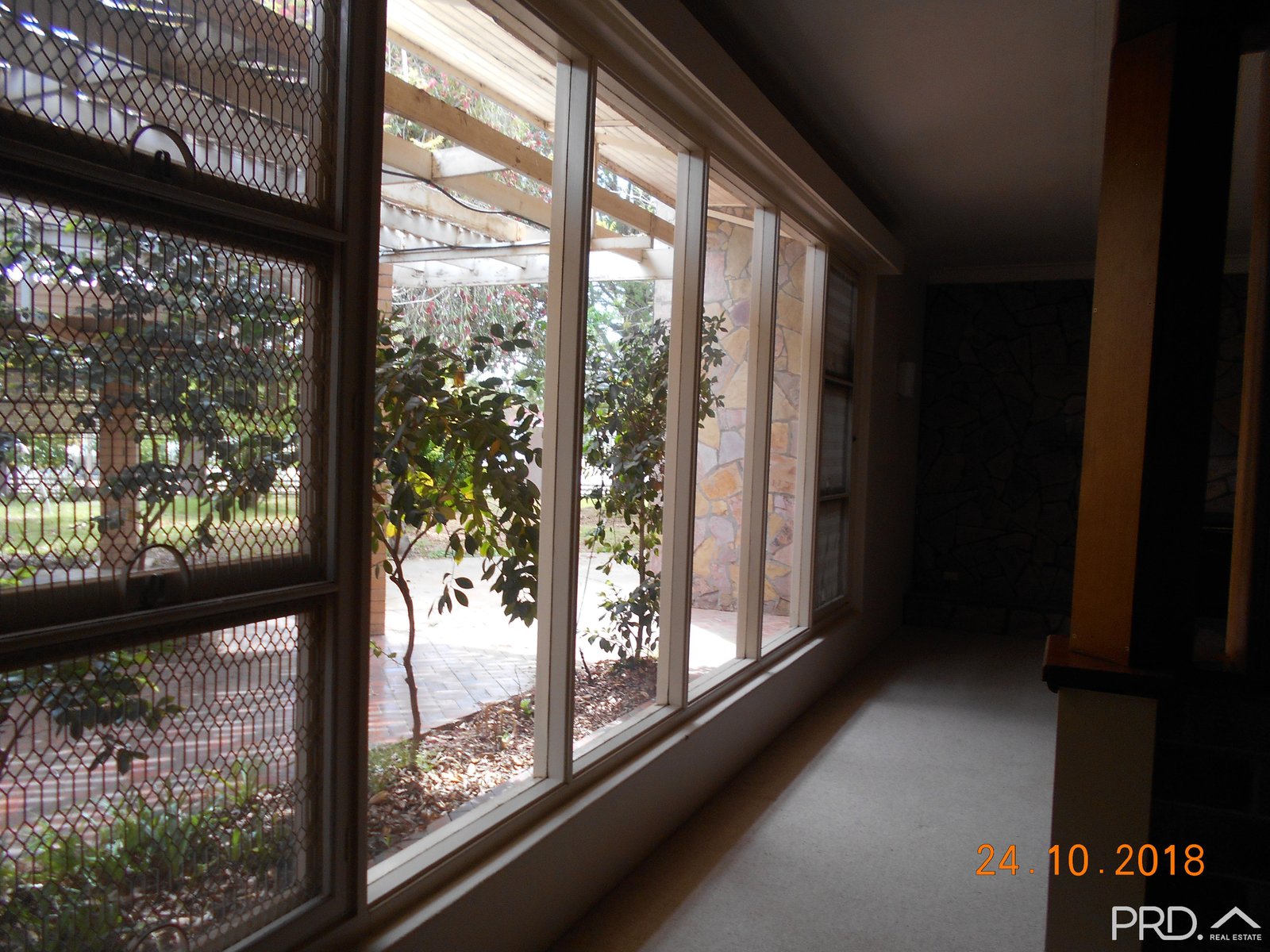 282 - 284 Deakin Avenue MILDURA 9