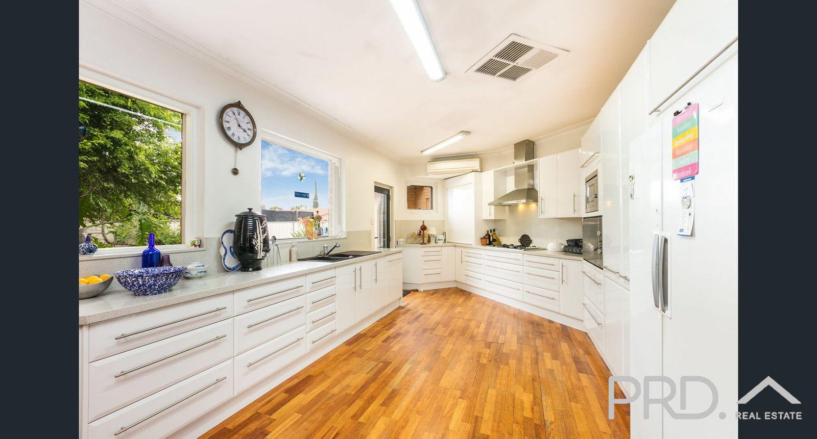 282 - 284 Deakin Avenue MILDURA 10