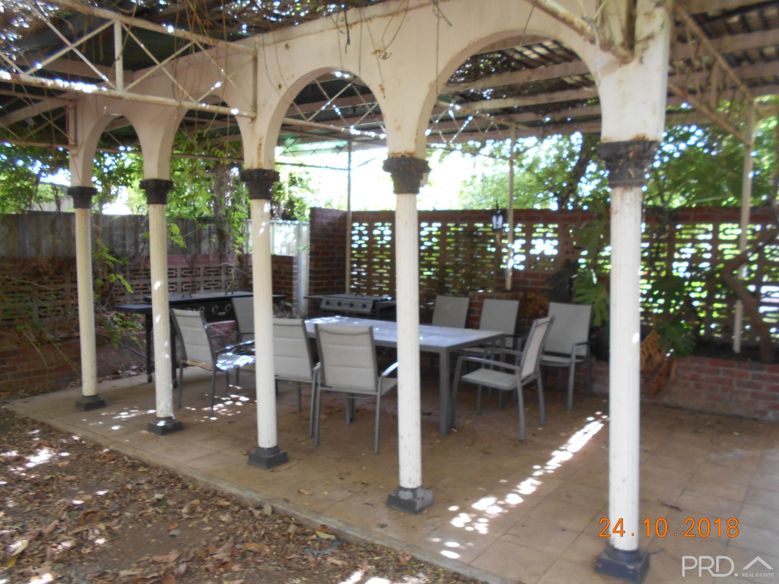 282 - 284 Deakin Avenue MILDURA 11