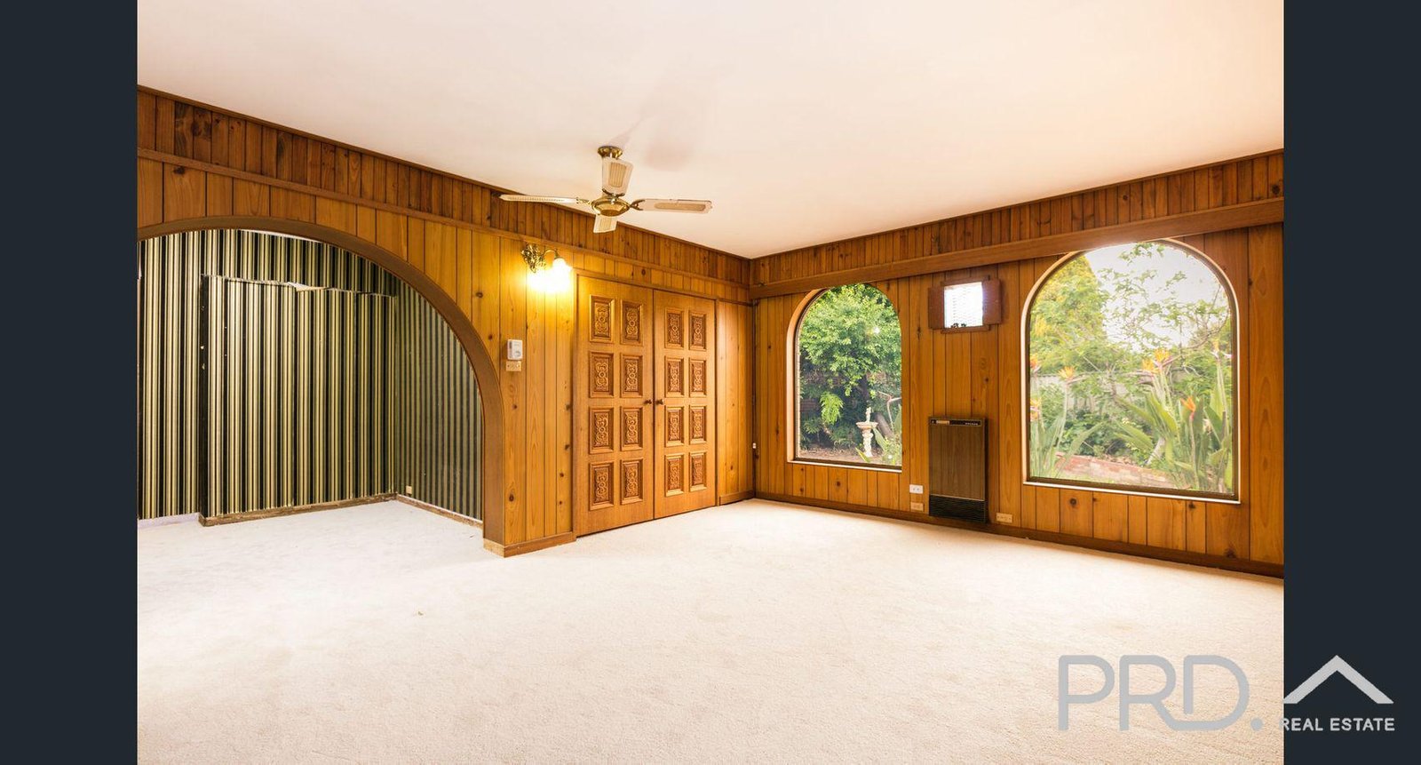 282 - 284 Deakin Avenue MILDURA 12