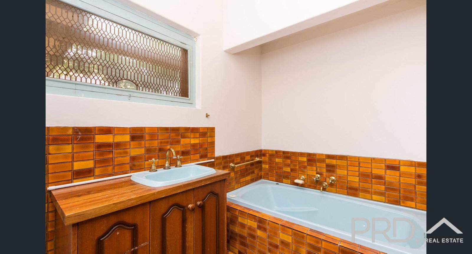 282 - 284 Deakin Avenue MILDURA 13