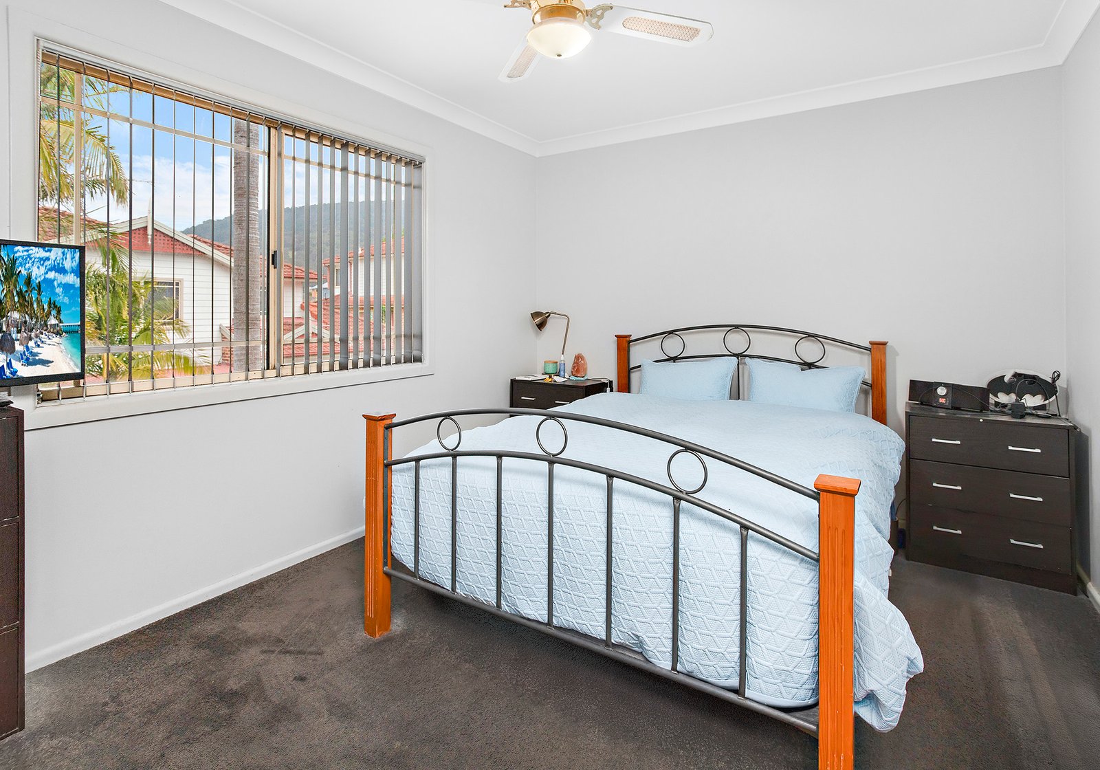 2/82-88 Daintree Drive ALBION PARK 6