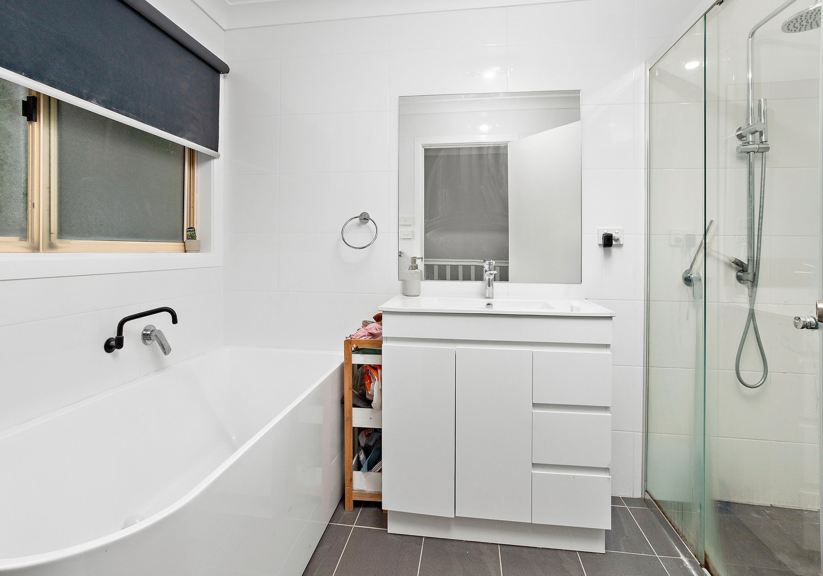 2/82-88 Daintree Drive ALBION PARK 7