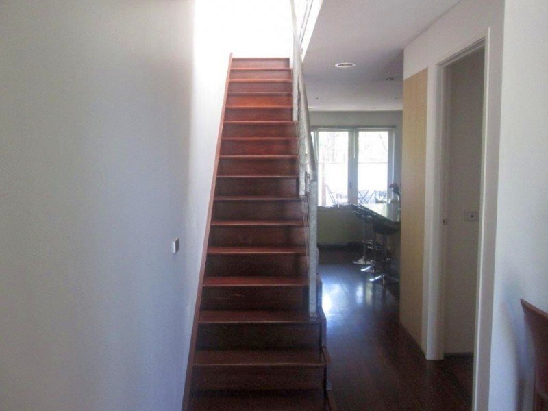 Gallery: 282 Canterbury Road