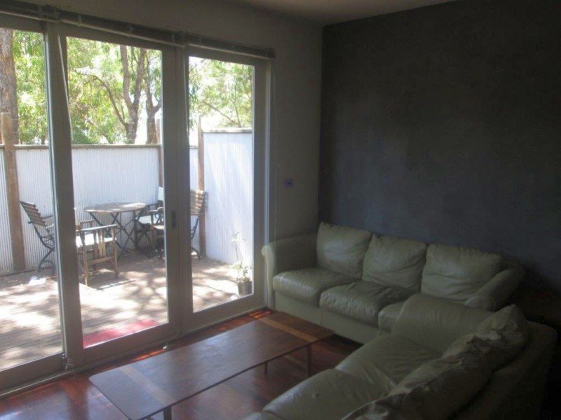 Gallery: 282 Canterbury Road