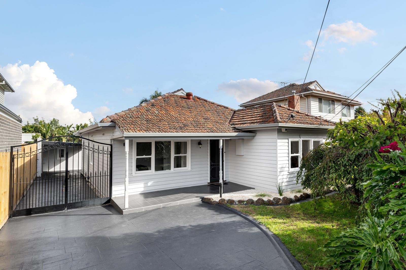 282 Gooch Street, Thornbury VIC 3071