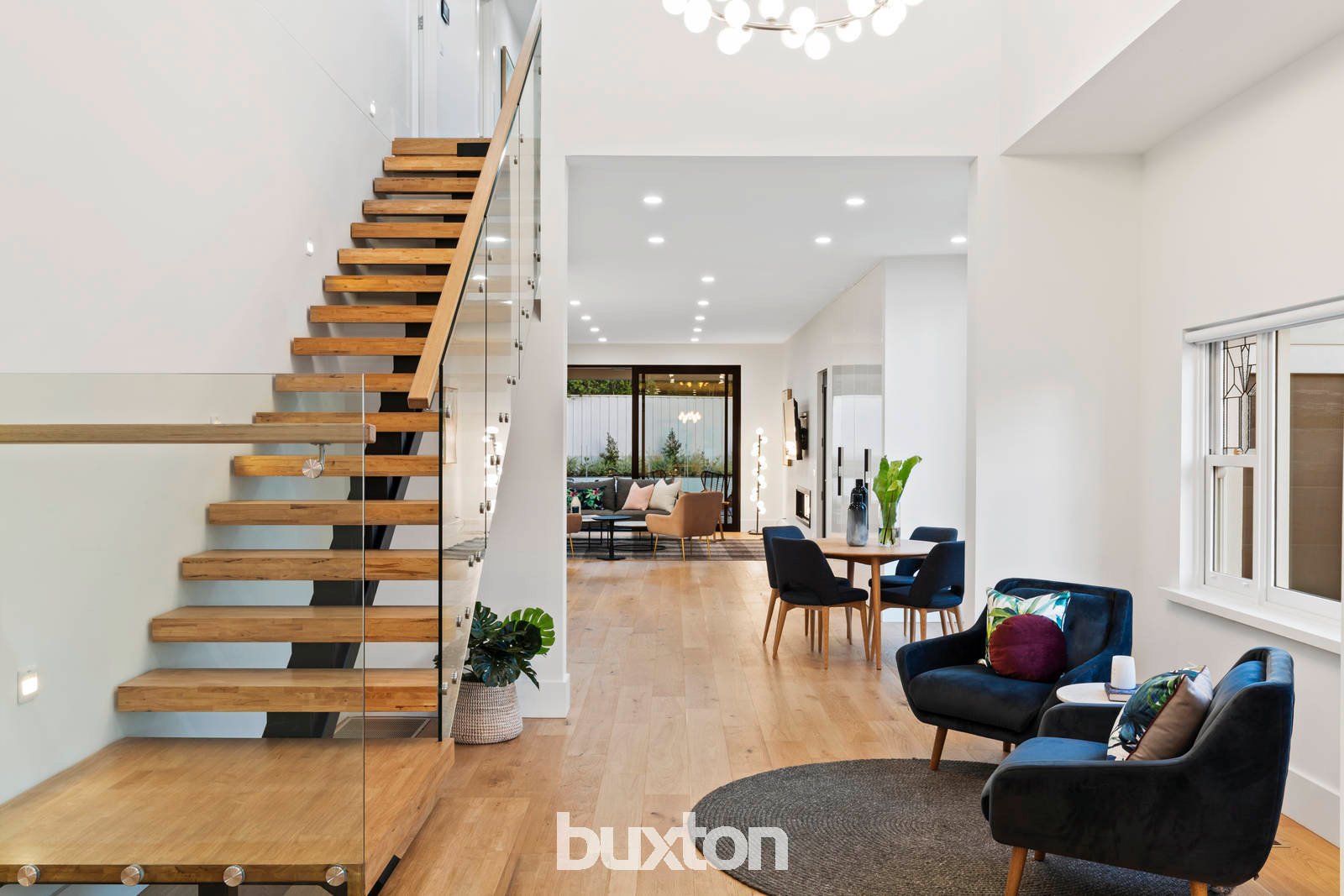 Gallery: 282 Jasper Road