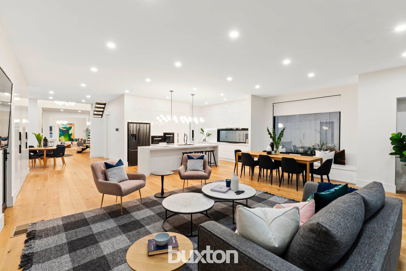 Gallery: 282 Jasper Road