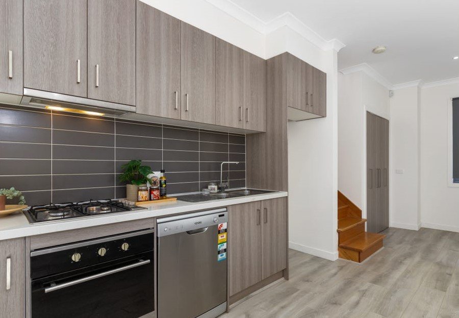Gallery: 2/82 Kanooka Grove
