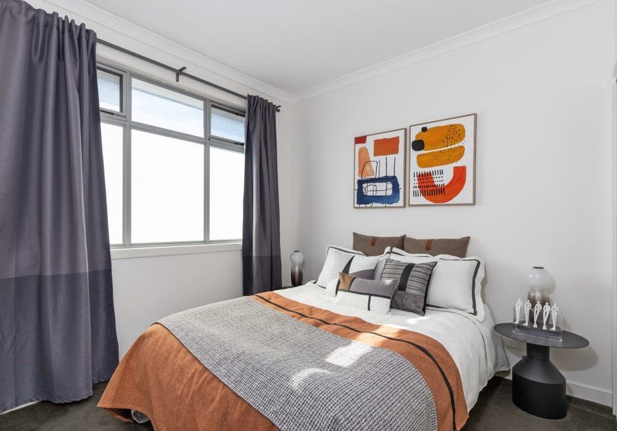 Gallery: 2/82 Kanooka Grove