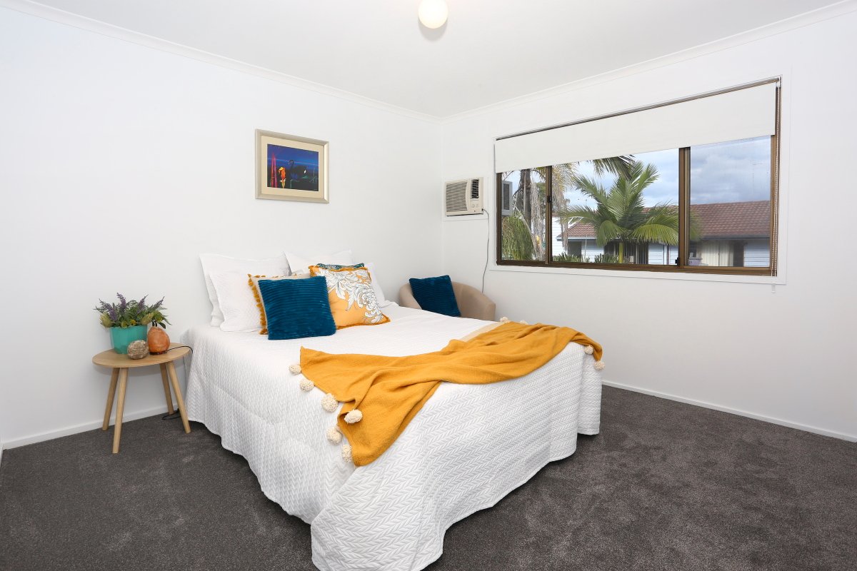 2/82 Nerang Connection Road NERANG 2