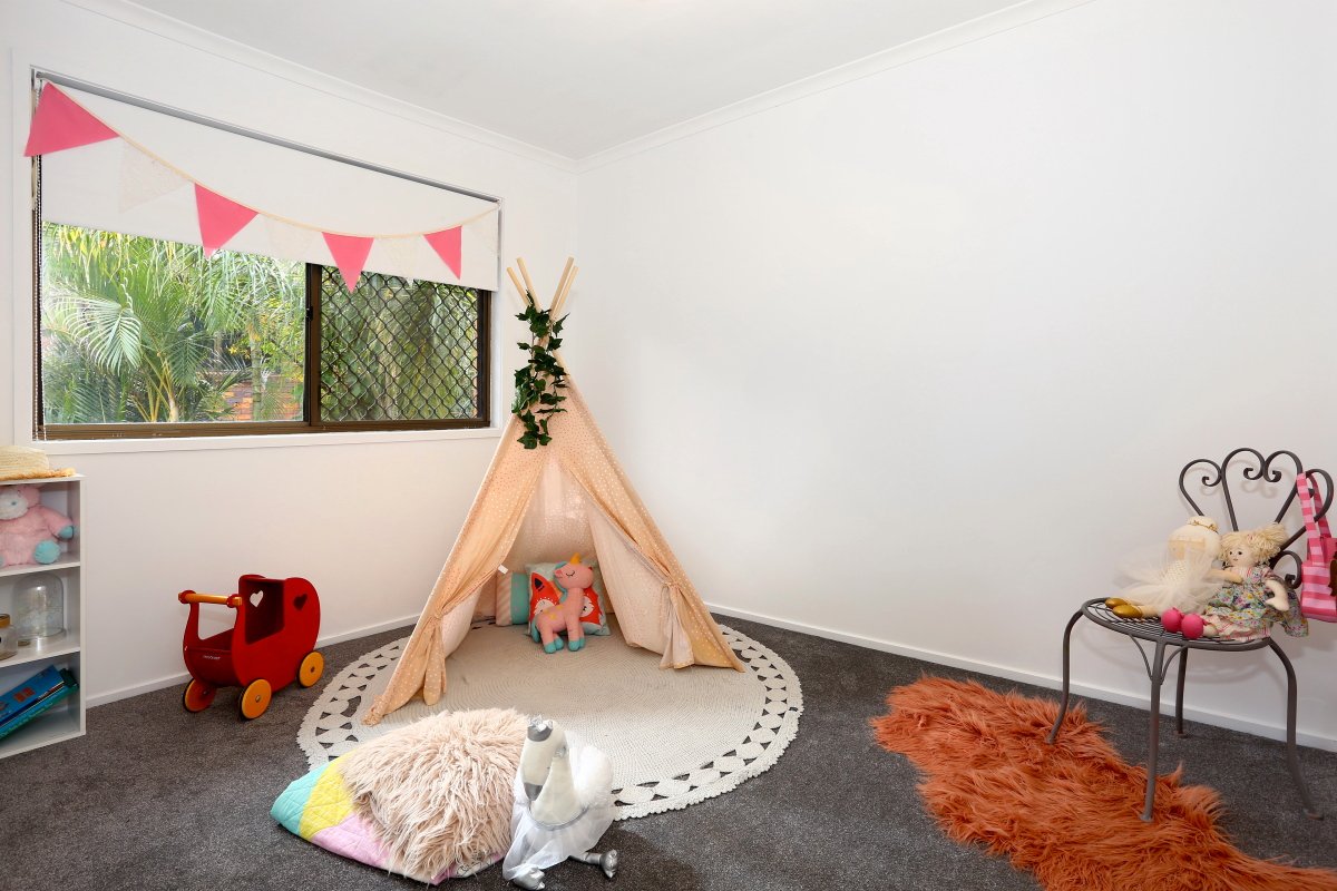 2/82 Nerang Connection Road NERANG 3