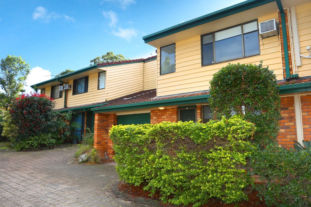 2/82 Nerang Connection Road NERANG 4