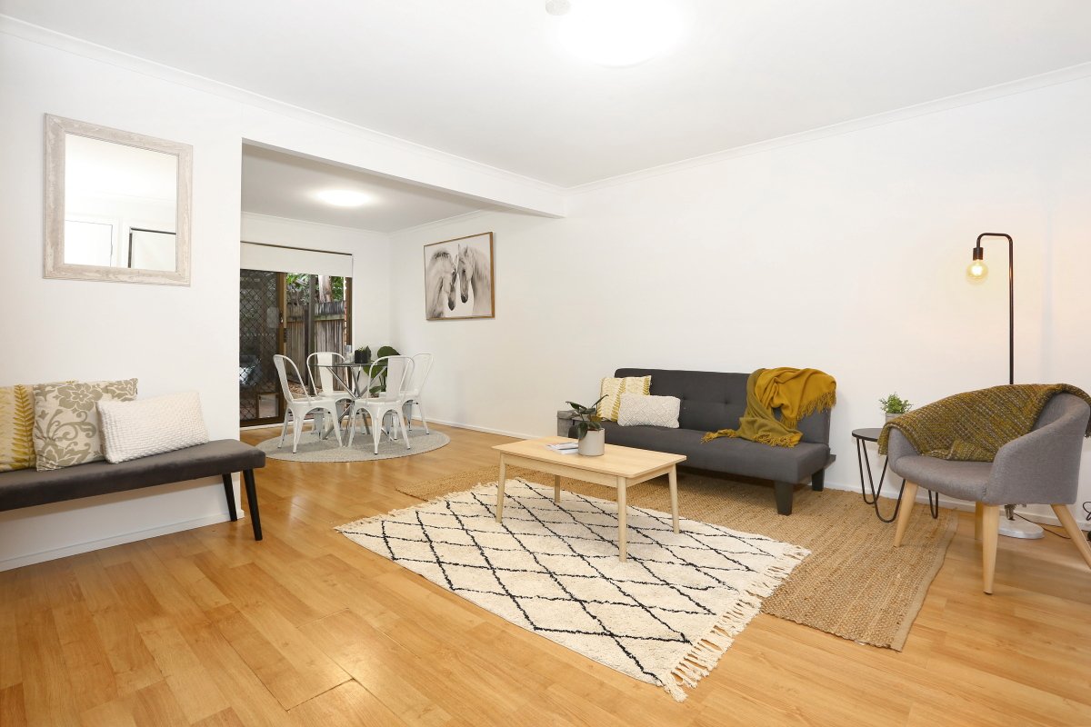 2/82 Nerang Connection Road NERANG 6