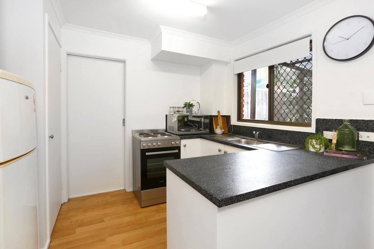 2/82 Nerang Connection Road NERANG 7