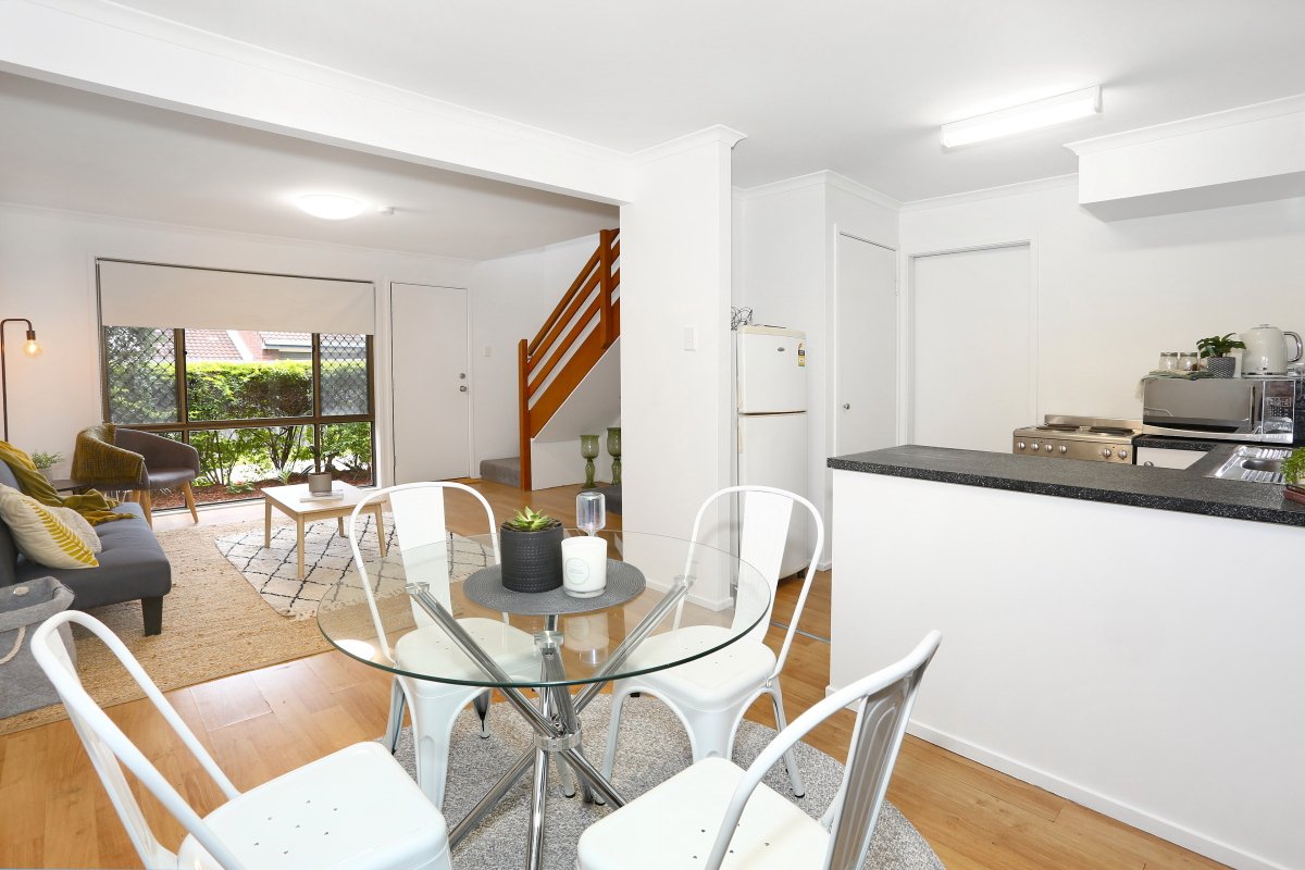 2/82 Nerang Connection Road NERANG 8