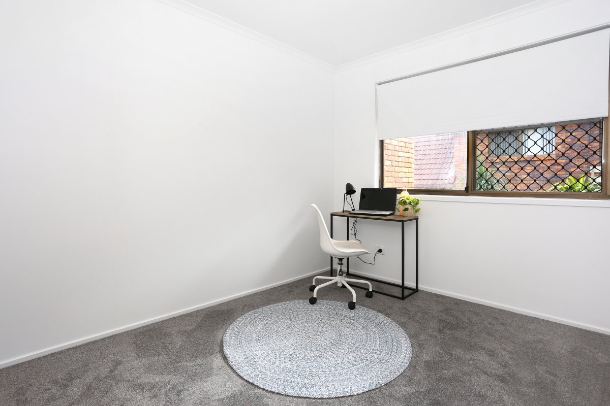 2/82 Nerang Connection Road NERANG 11