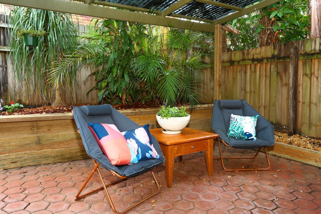 2/82 Nerang Connection Road NERANG 12