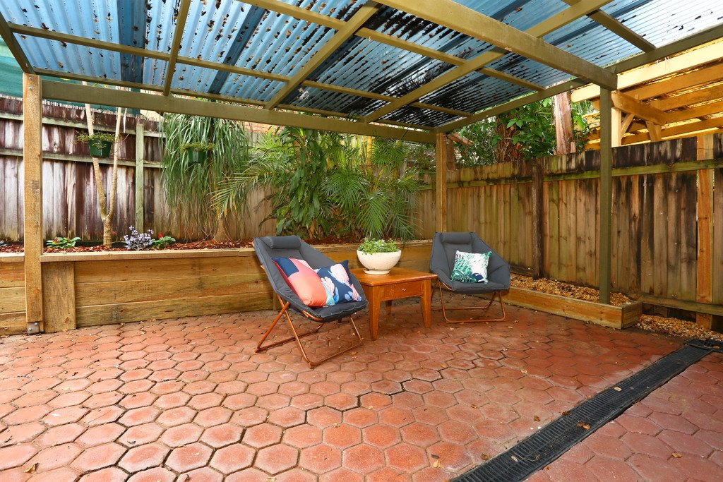 2/82 Nerang Connection Road NERANG 13