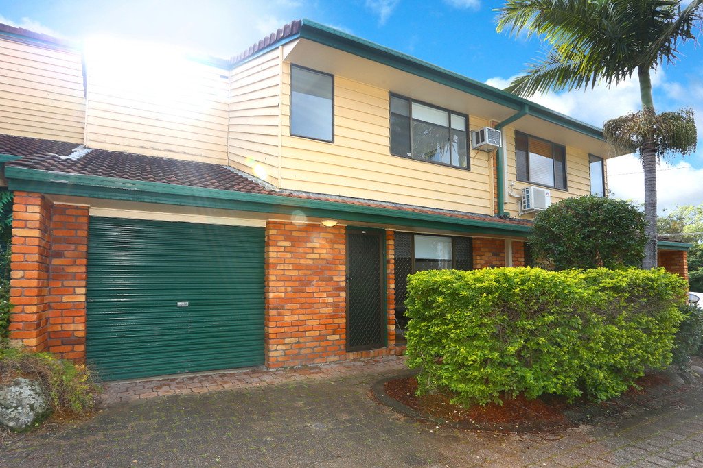2/82 Nerang Connection Road NERANG 14