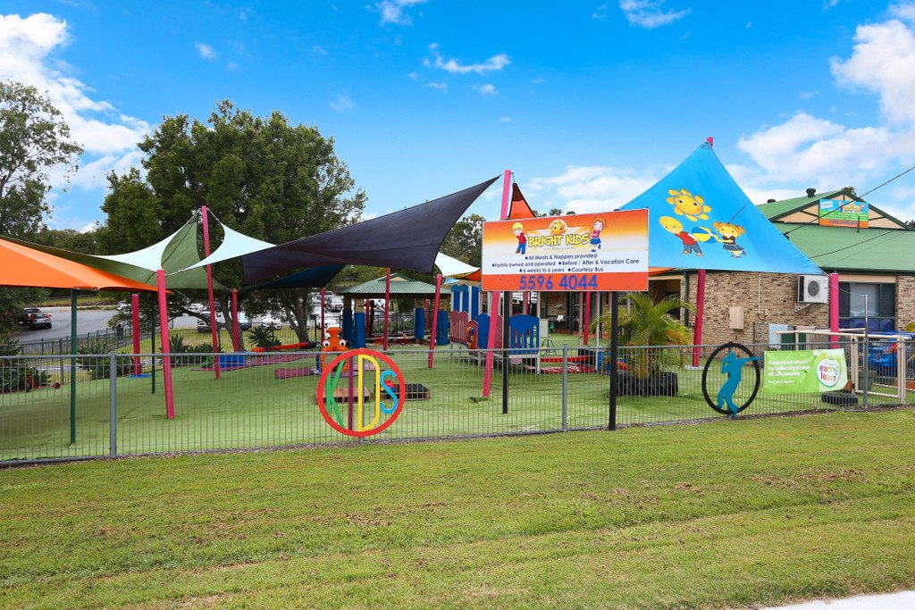 2/82 Nerang Connection Road NERANG 15