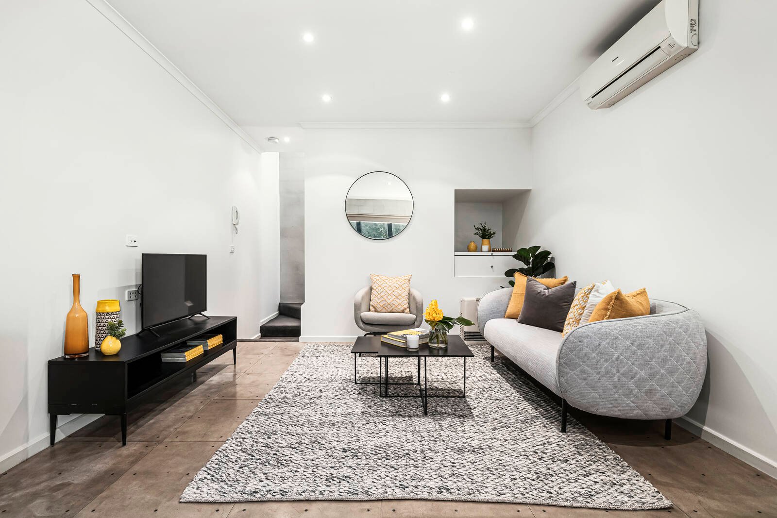 Real Estate and Property in 28/2 New Street, Richmond, VIC