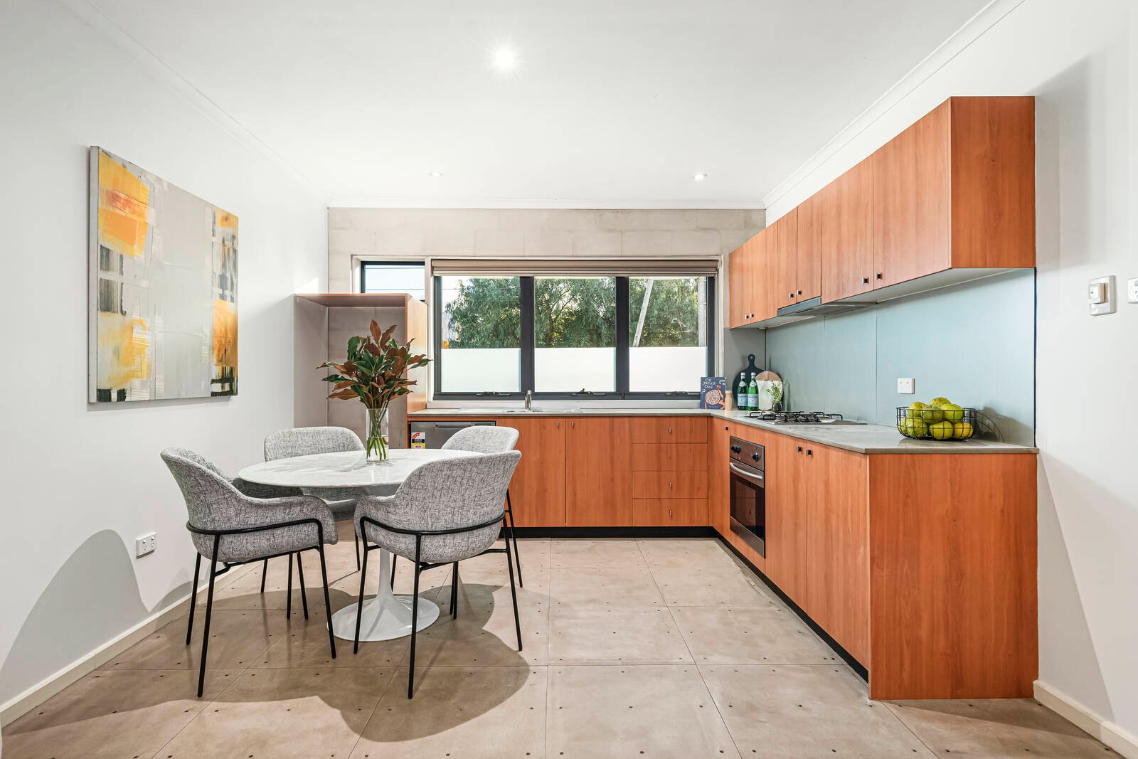 Real Estate and Property in 28/2 New Street, Richmond, VIC