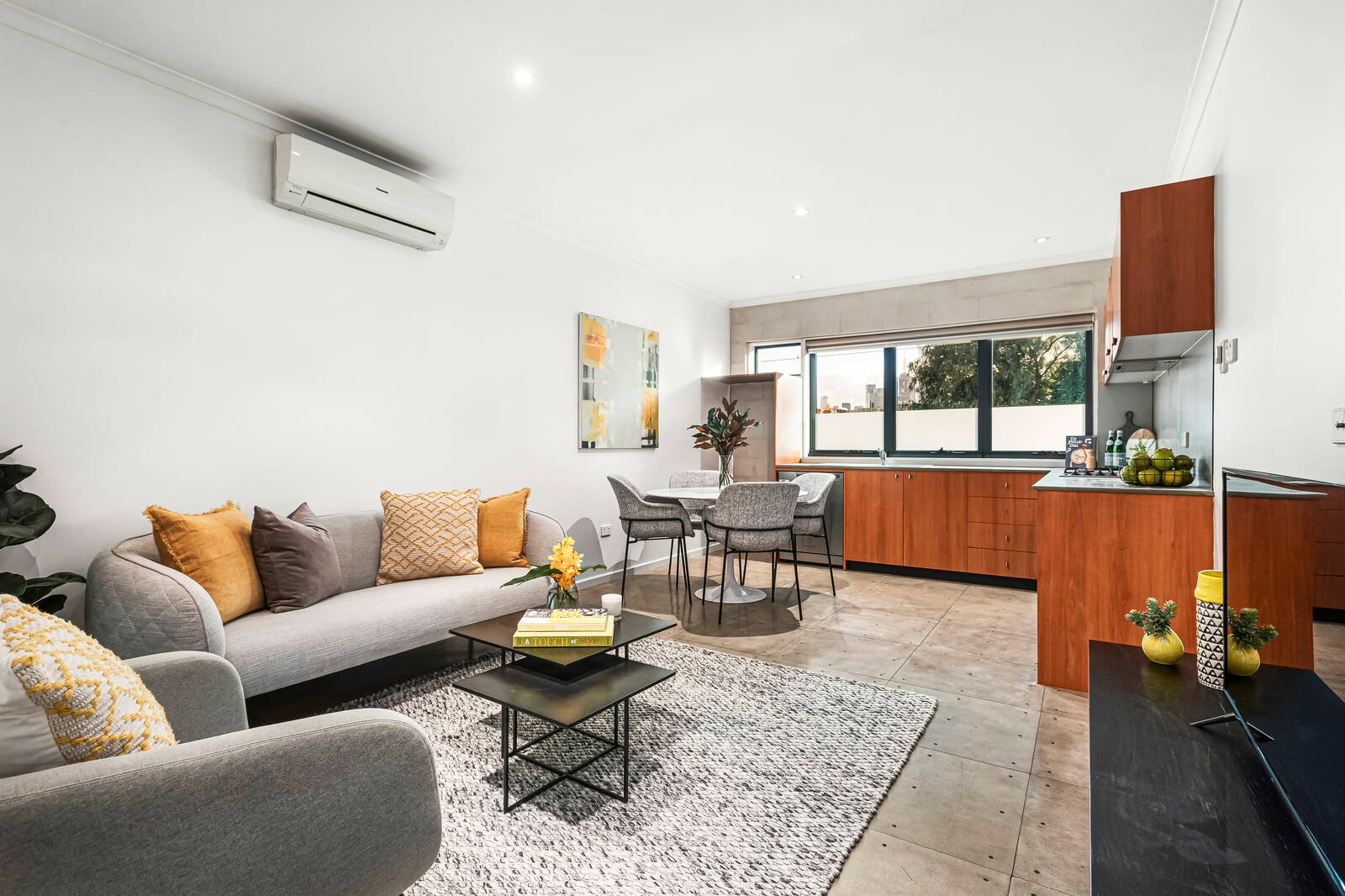 Real Estate and Property in 28/2 New Street, Richmond, VIC