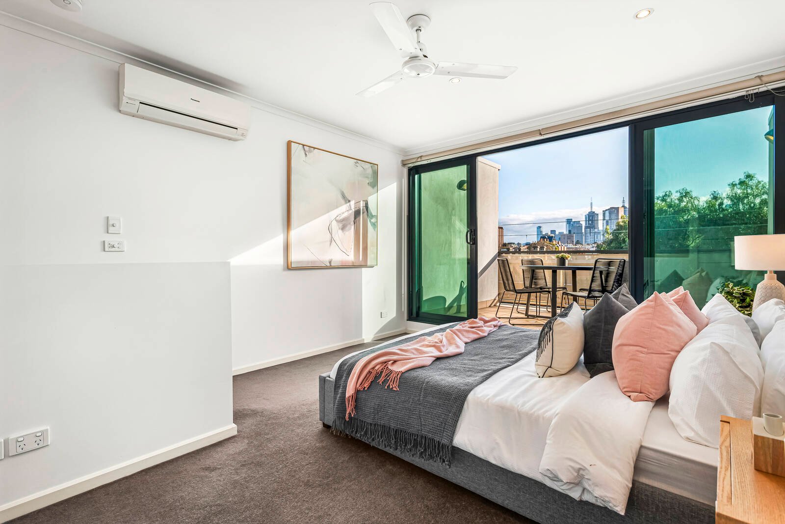 Real Estate and Property in 28/2 New Street, Richmond, VIC