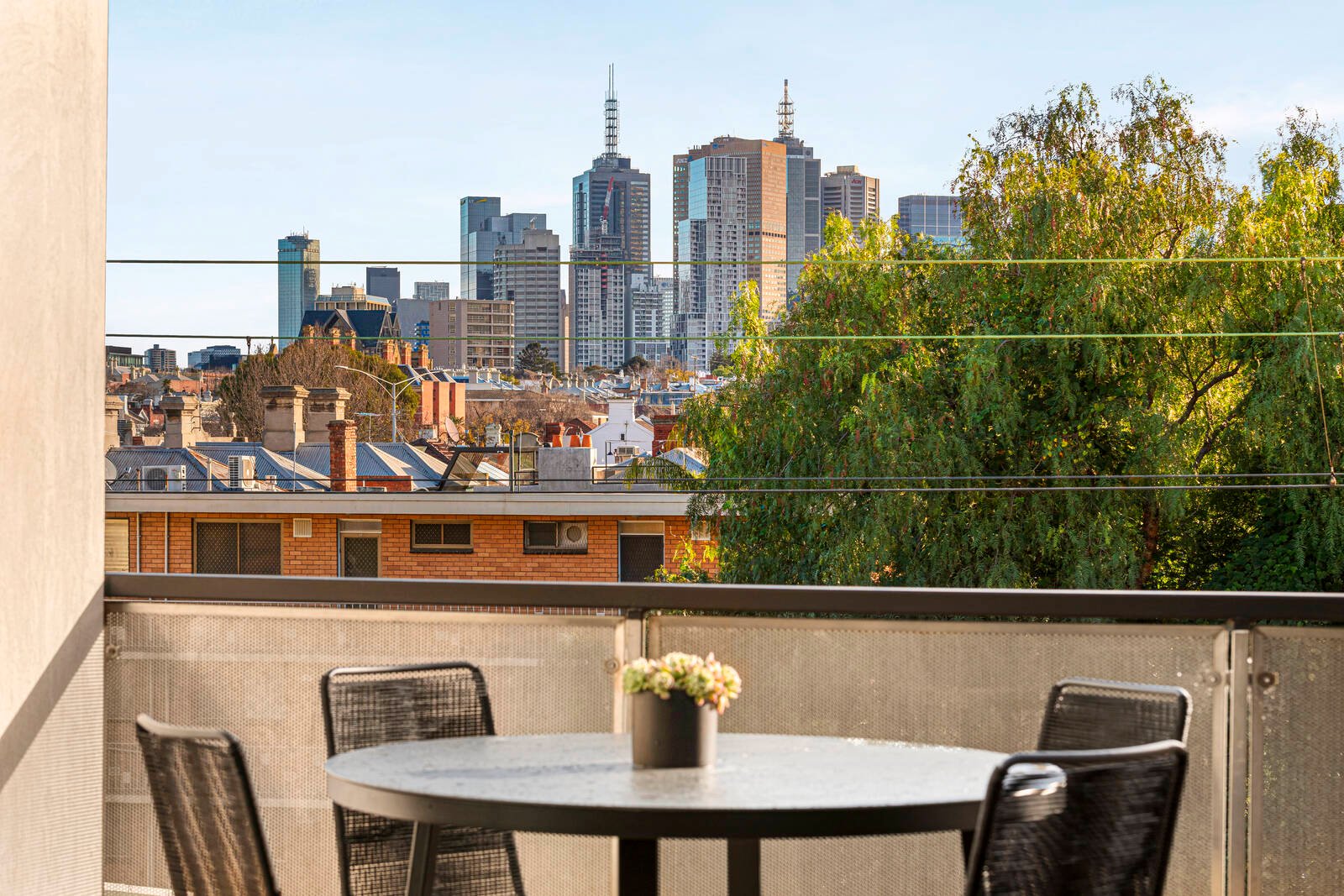 Real Estate and Property in 28/2 New Street, Richmond, VIC