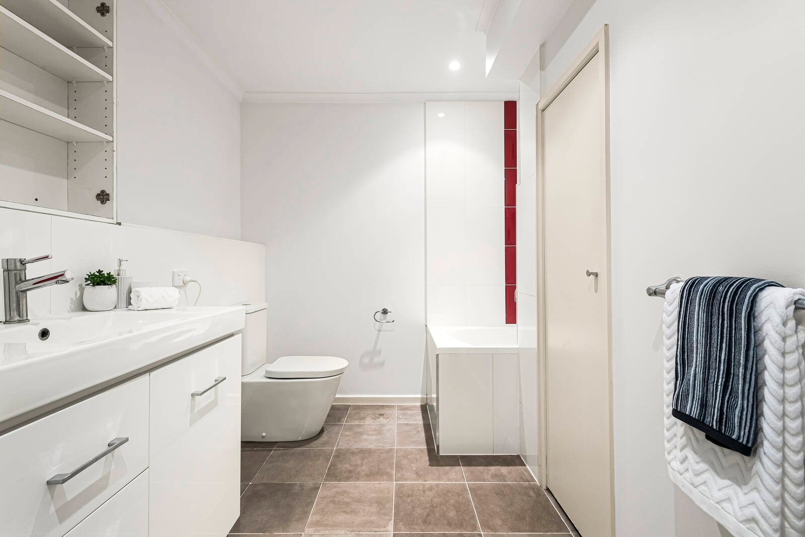 Real Estate and Property in 28/2 New Street, Richmond, VIC