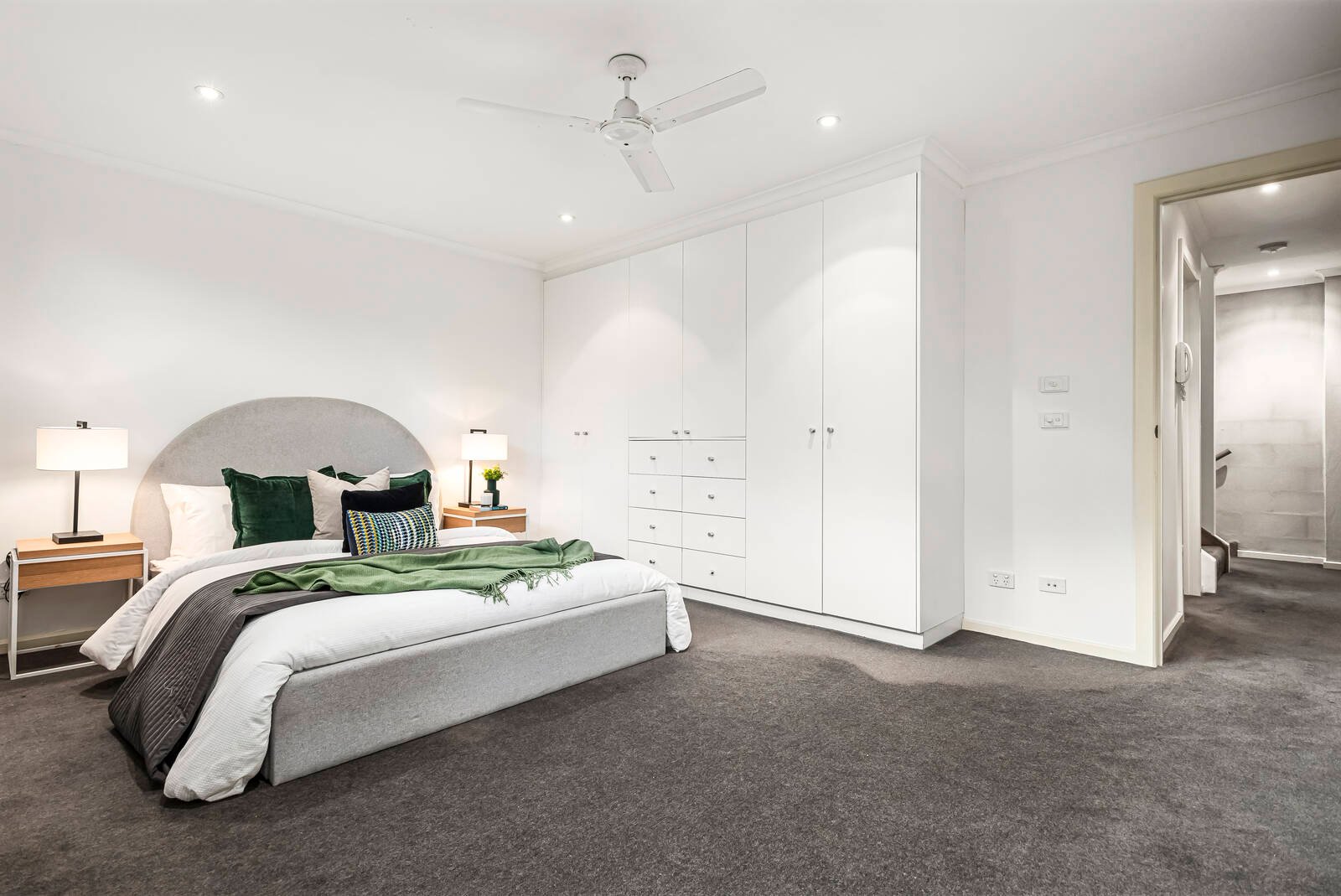 Real Estate and Property in 28/2 New Street, Richmond, VIC