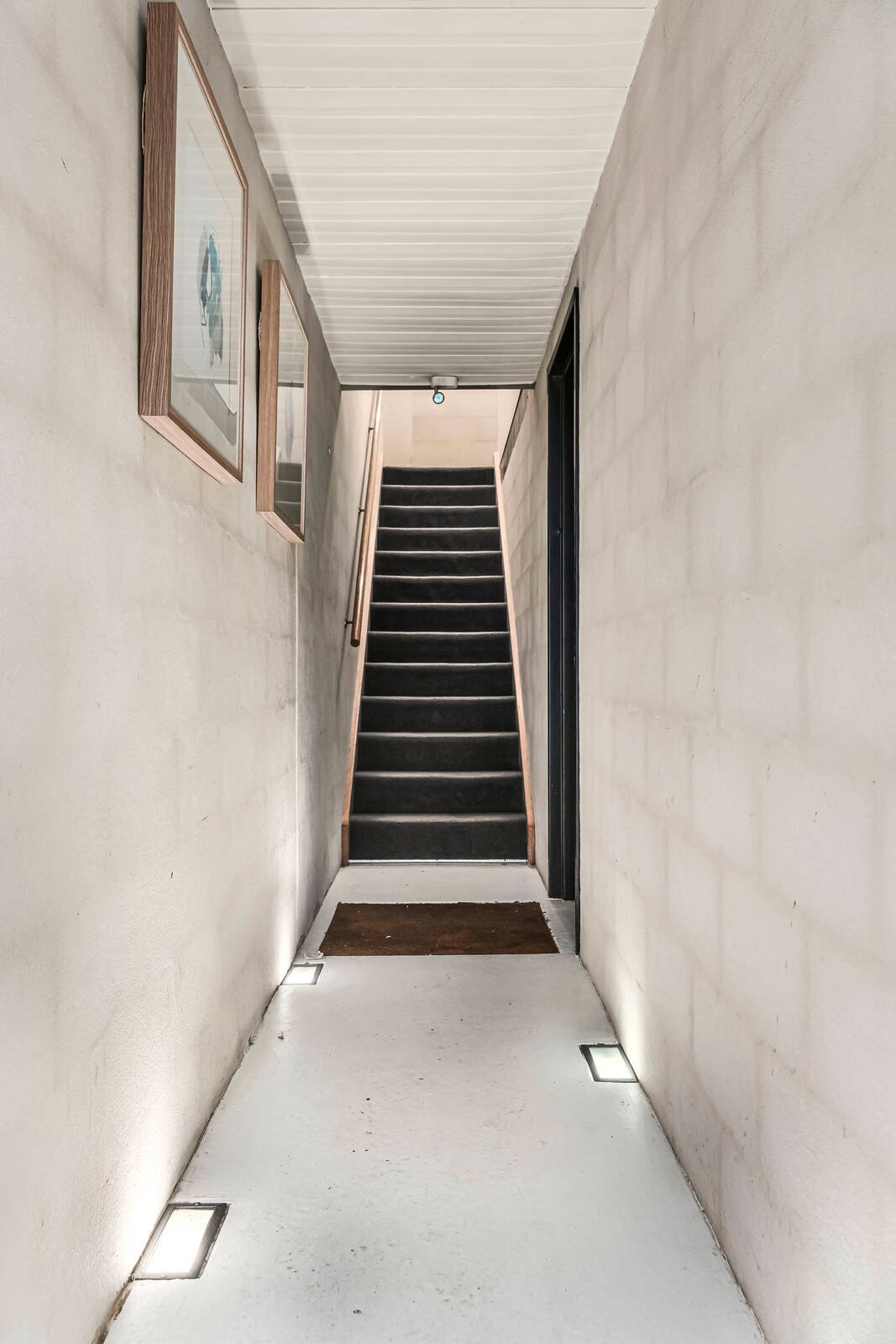 Real Estate and Property in 28/2 New Street, Richmond, VIC