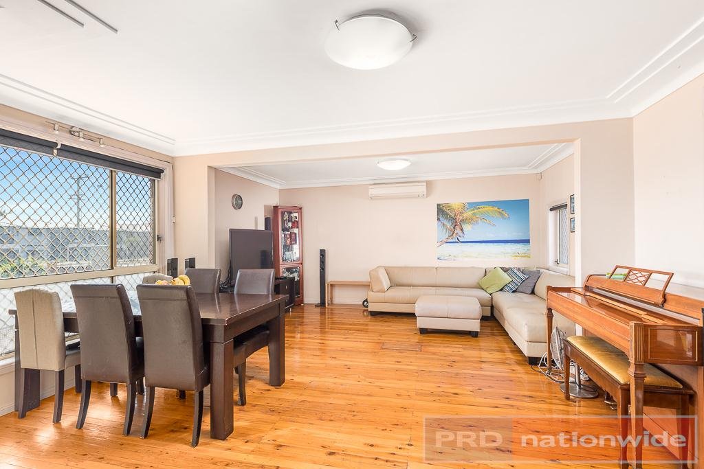 282 Newbridge Road MOOREBANK 2