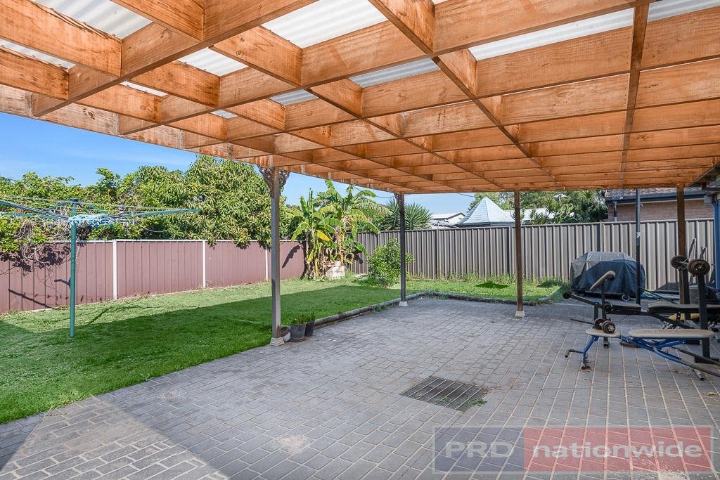 282 Newbridge Road MOOREBANK 4