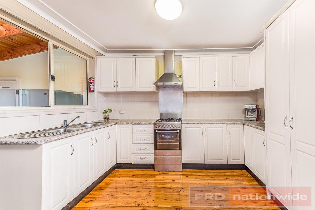 282 Newbridge Road MOOREBANK 3