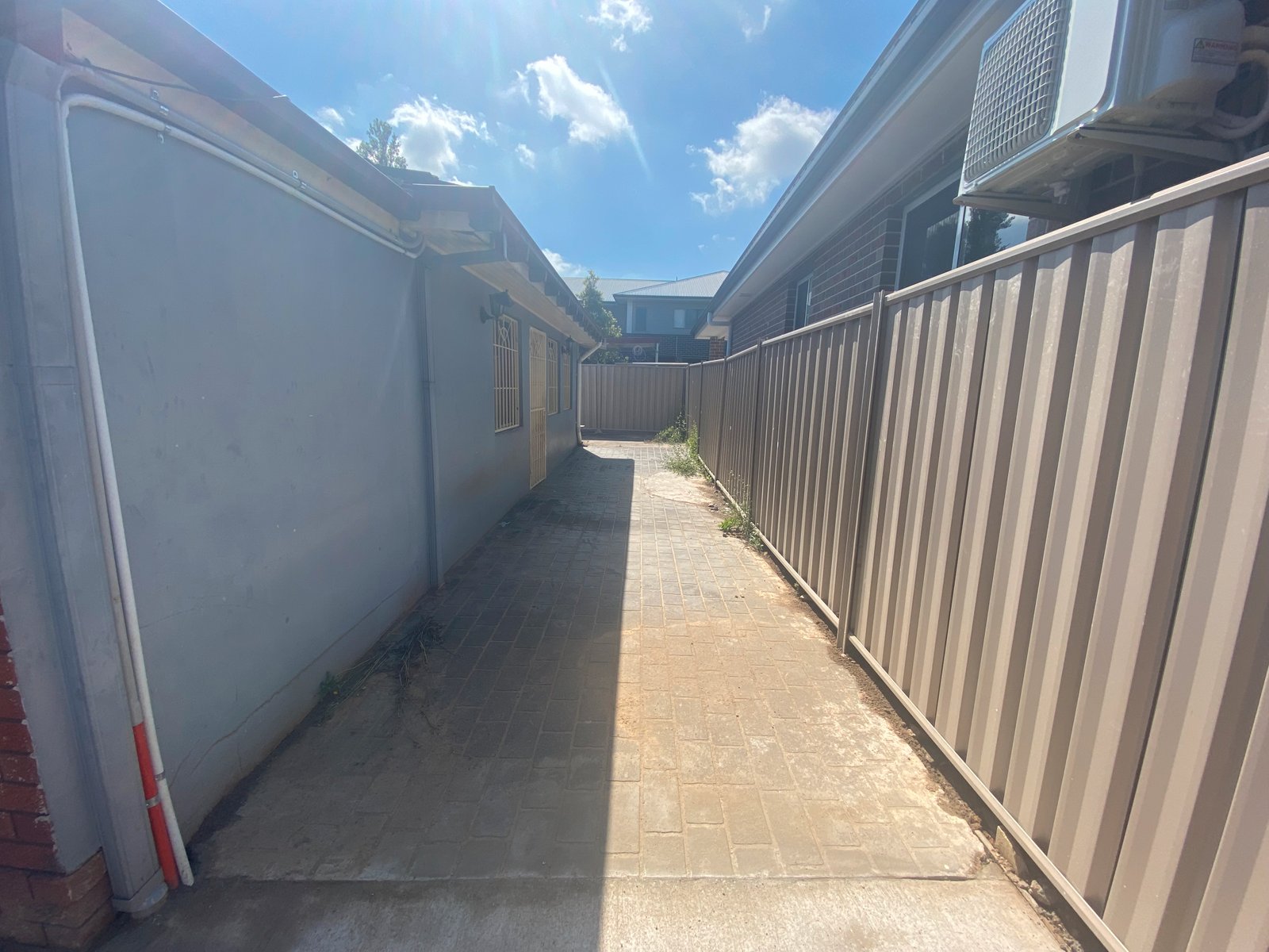 282 Newbridge Road MOOREBANK 4