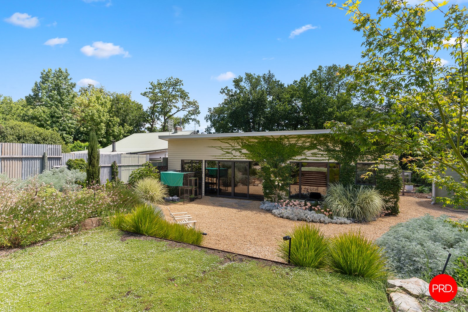 282 Pyrenees Highway CHEWTON 3
