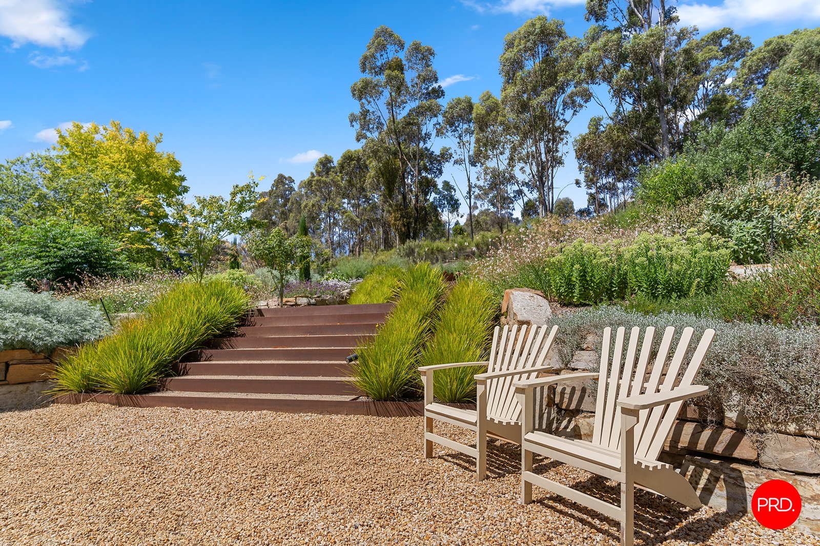 282 Pyrenees Highway CHEWTON 4