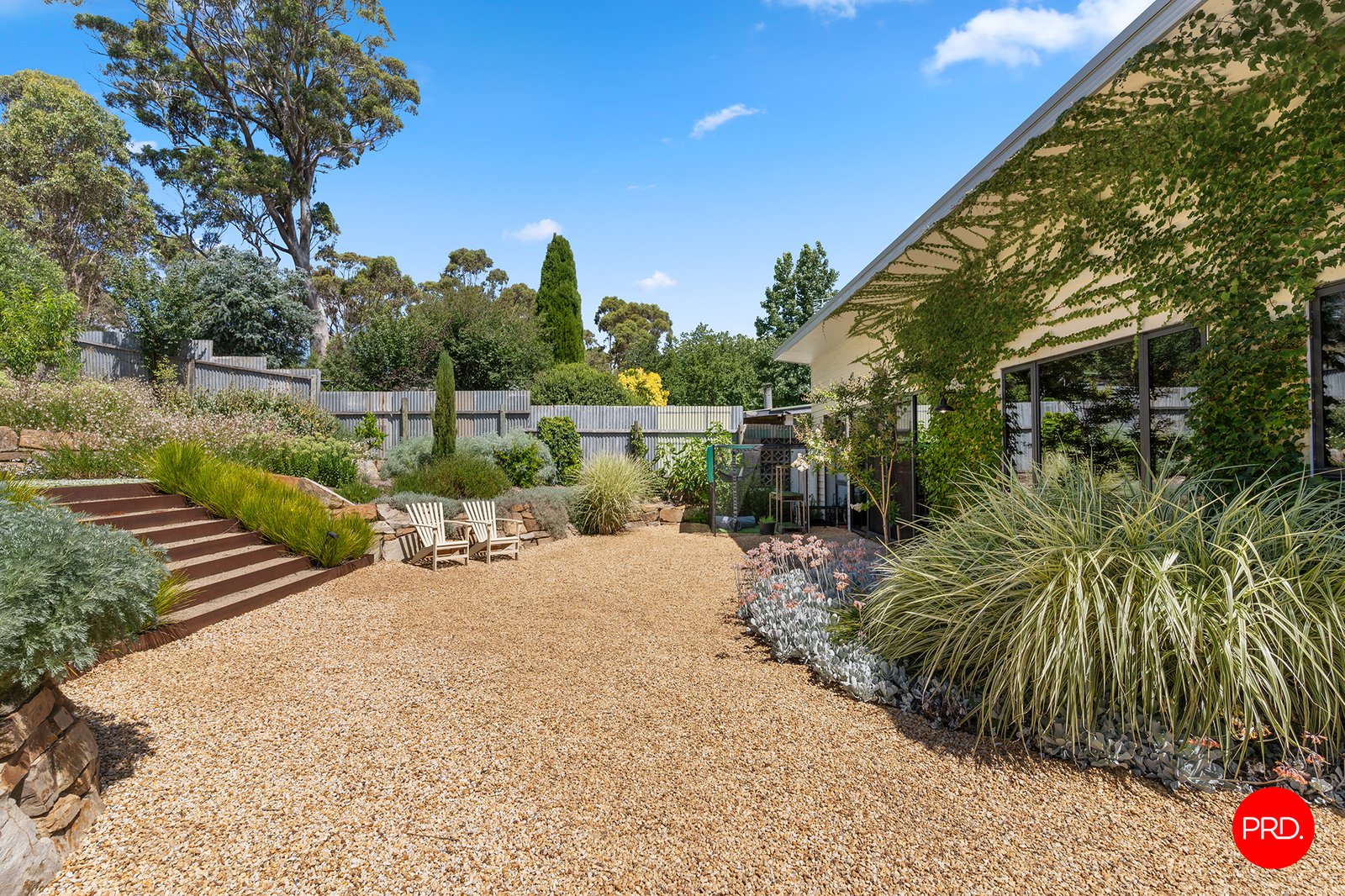 282 Pyrenees Highway CHEWTON 5