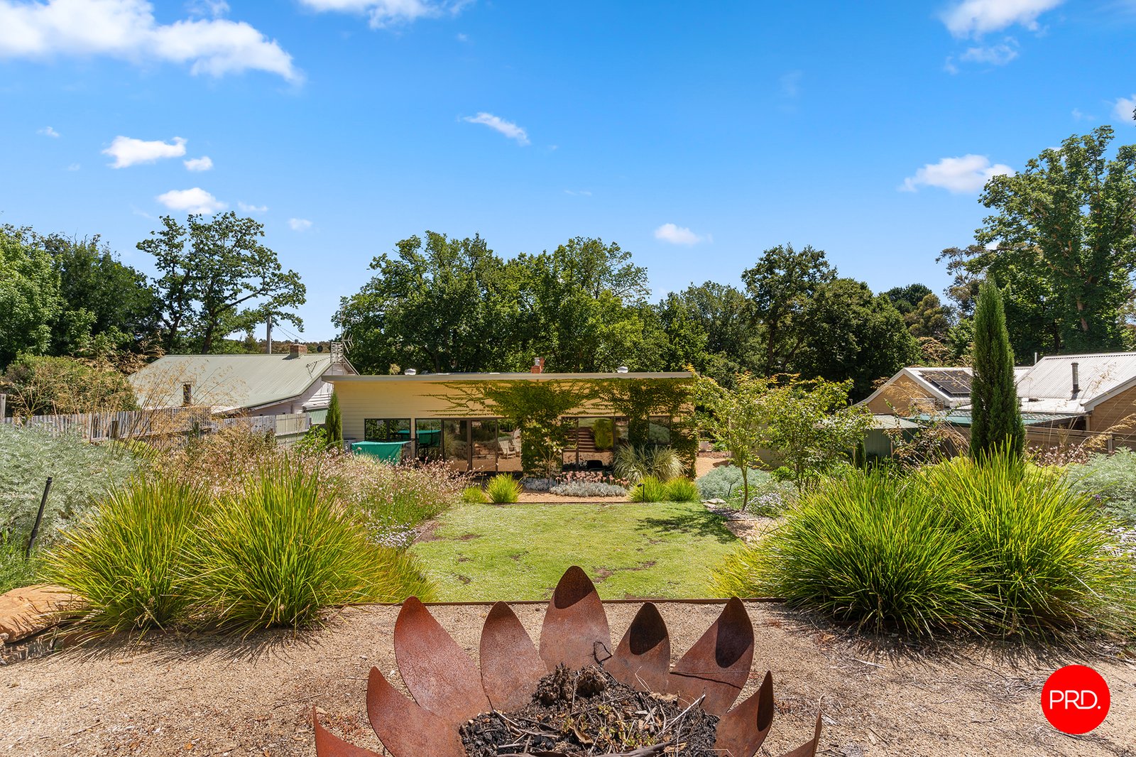 282 Pyrenees Highway CHEWTON 6