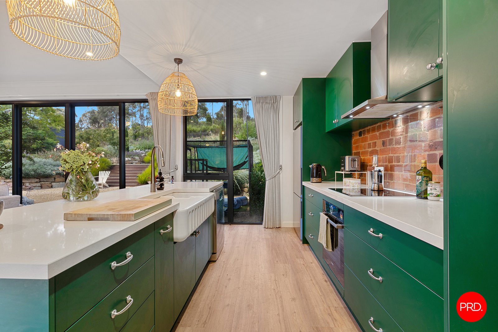 282 Pyrenees Highway CHEWTON 7