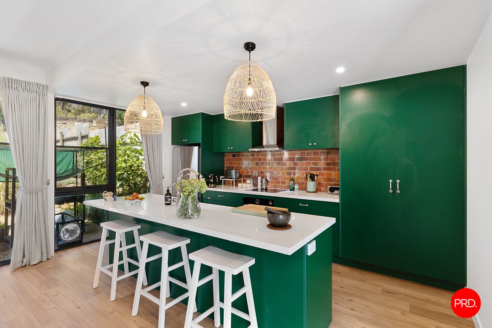 282 Pyrenees Highway CHEWTON 8