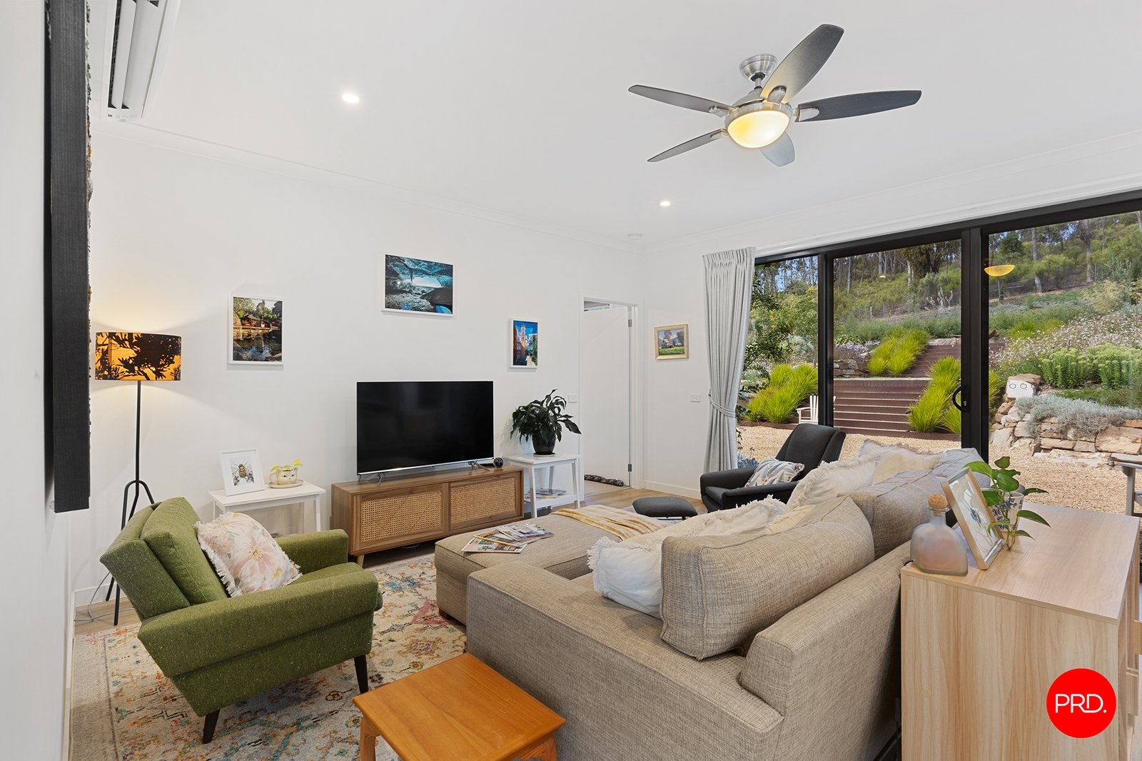 282 Pyrenees Highway CHEWTON 10