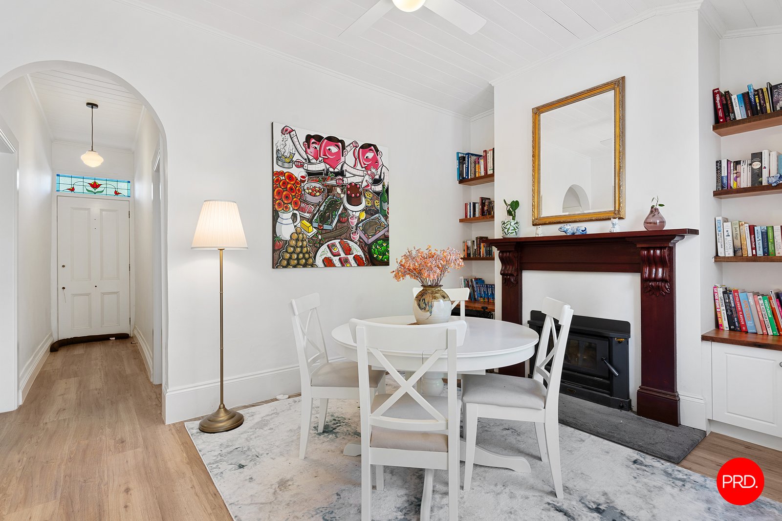 282 Pyrenees Highway CHEWTON 11