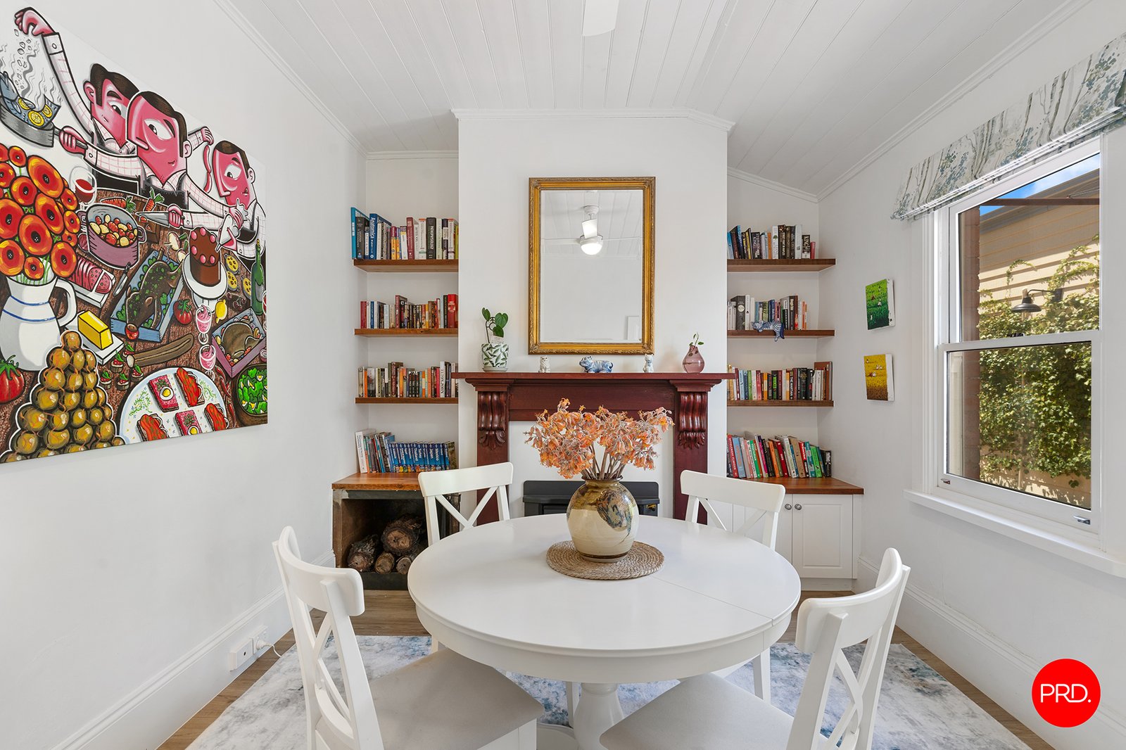 282 Pyrenees Highway CHEWTON 12